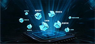 亿信华辰 一站式大数据分析、数据治理与商业智能BI解决方案提供商