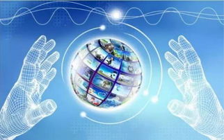 我国大数据产业发展现状报告 数据处理服务为核心驱动